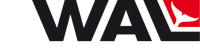 WAL