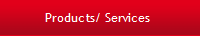 Products Service